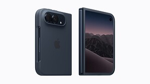 iPhone Duo Case and Folio Prices: $79 and $129 in the US, and What Apple Charges in Seven More Countries