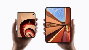 iPhone 18 Pro vs iPhone Duo Displays: 460 ppi vs 430 ppi, Sizes, Brightness and Nano-Texture Compared