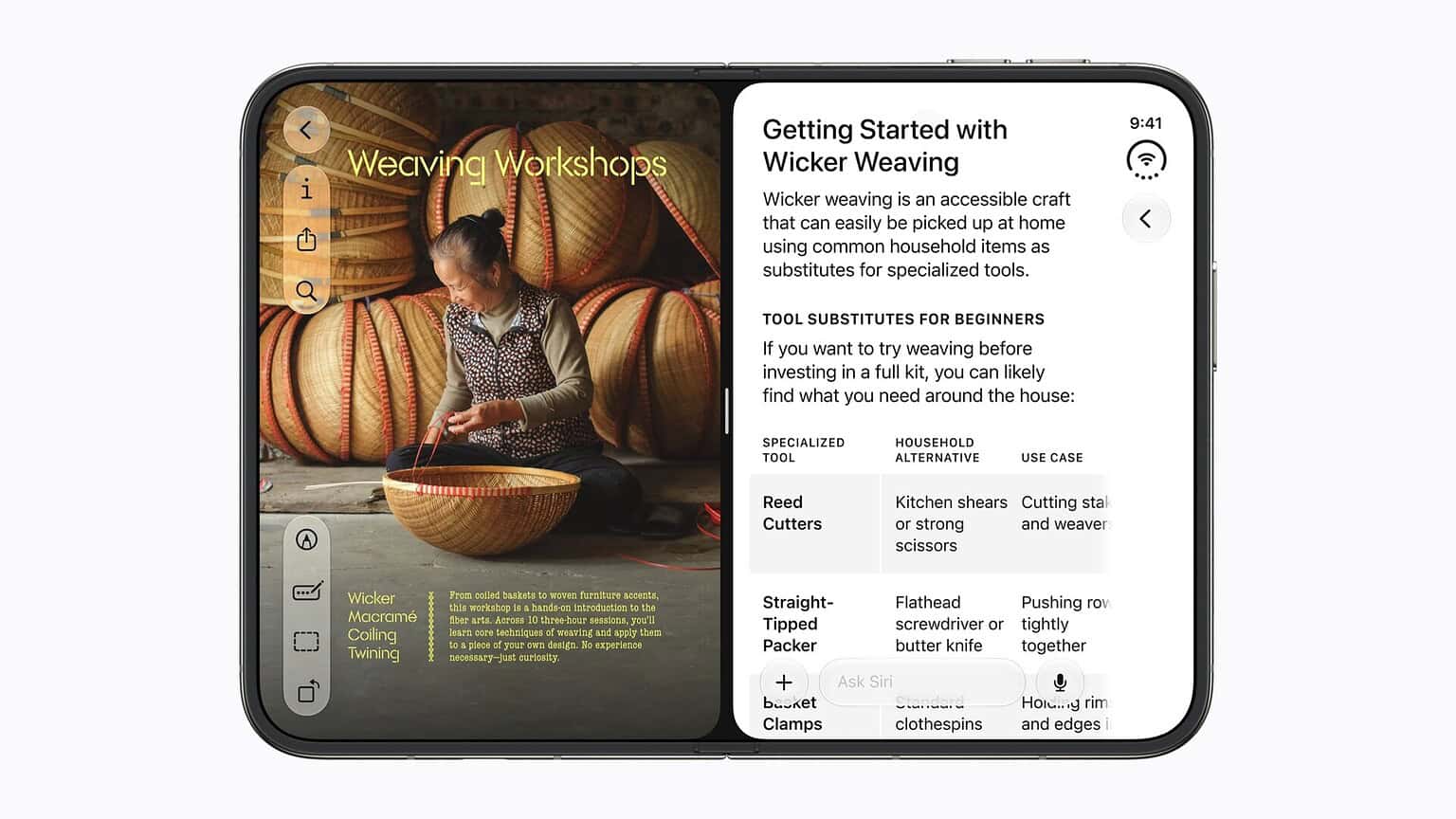 Apple Ios Design/layout Is iPhone Duo Worth $1,999? The Honest Case For and Against Apple's ...