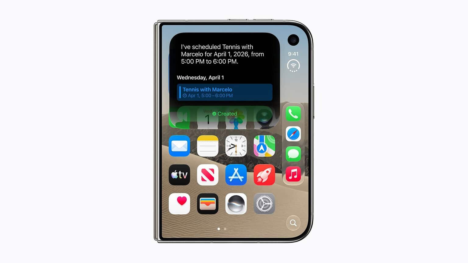 Loading Ios 26 iOS 27 or iOS 26.7: How to check which update your iPhone is installing