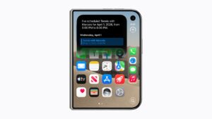 Options de voix de Siri AI dans iOS 27 : choisir une voix et régler l’expressivité et le débit