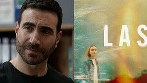 Apple TV Top 10: Ted Lasso, Slow Horses and Silo Lead the Worldwide Chart Ahead of New Episodes