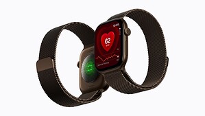 Workout Buddy Drops the iPhone Requirement and Learns Spanish, GymKit Adds AirPods Pro 3 Heart Rate