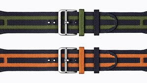 Apple Watch Hermès Series 12 and Hermès Ultra 4: Every Case and Band Apple Lists, and Why There Is No Price