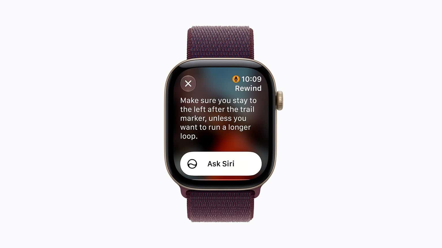 The S11's Secure Exclave Is a First for Apple Watch, Built for Always ...