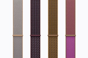 Comment configurer l’Apple Watch Series 12 pour un membre de la famille ou un enfant