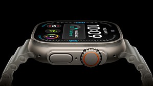 Apple Watch Ultra 4 Battery Life Explained: 50 Hours, 84 in Low Power, 45 Hours of GPS in Max Extended Mode