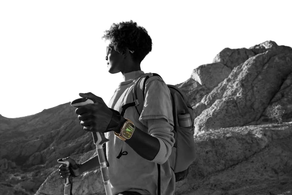 Apple Watch Ultra 4 lifestyle 02