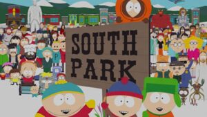 South Park Season 29 Episode 1 Name Change Explained: Why the Show Calls Itself South America
