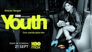 Youth Season 1 Release Date: Sharon Horgan’s HBO Comedy Begins With a Two-Episode Premiere