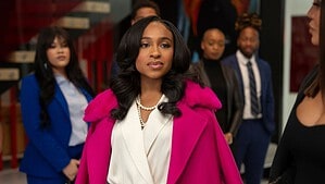 Beauty in Black Season 4 Is Already Confirmed: What Happens After Season 3?