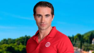 Below Deck Mediterranean Season 11 Episode 16 Recap: What Goes Wrong in “The Babysitter’s Club”