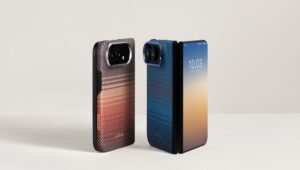 Best iPhone 18 Cases Including Foldable iPhone Duo
