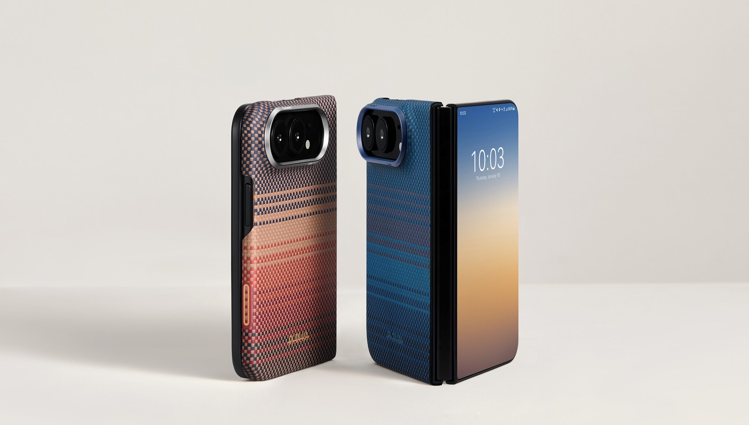 Best iPhone 18 Cases