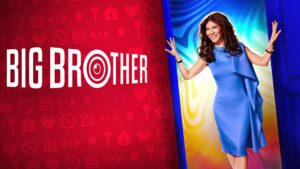 Big Brother 28 Final Three: Who Survived the Last Regular Eviction Before the Finale?