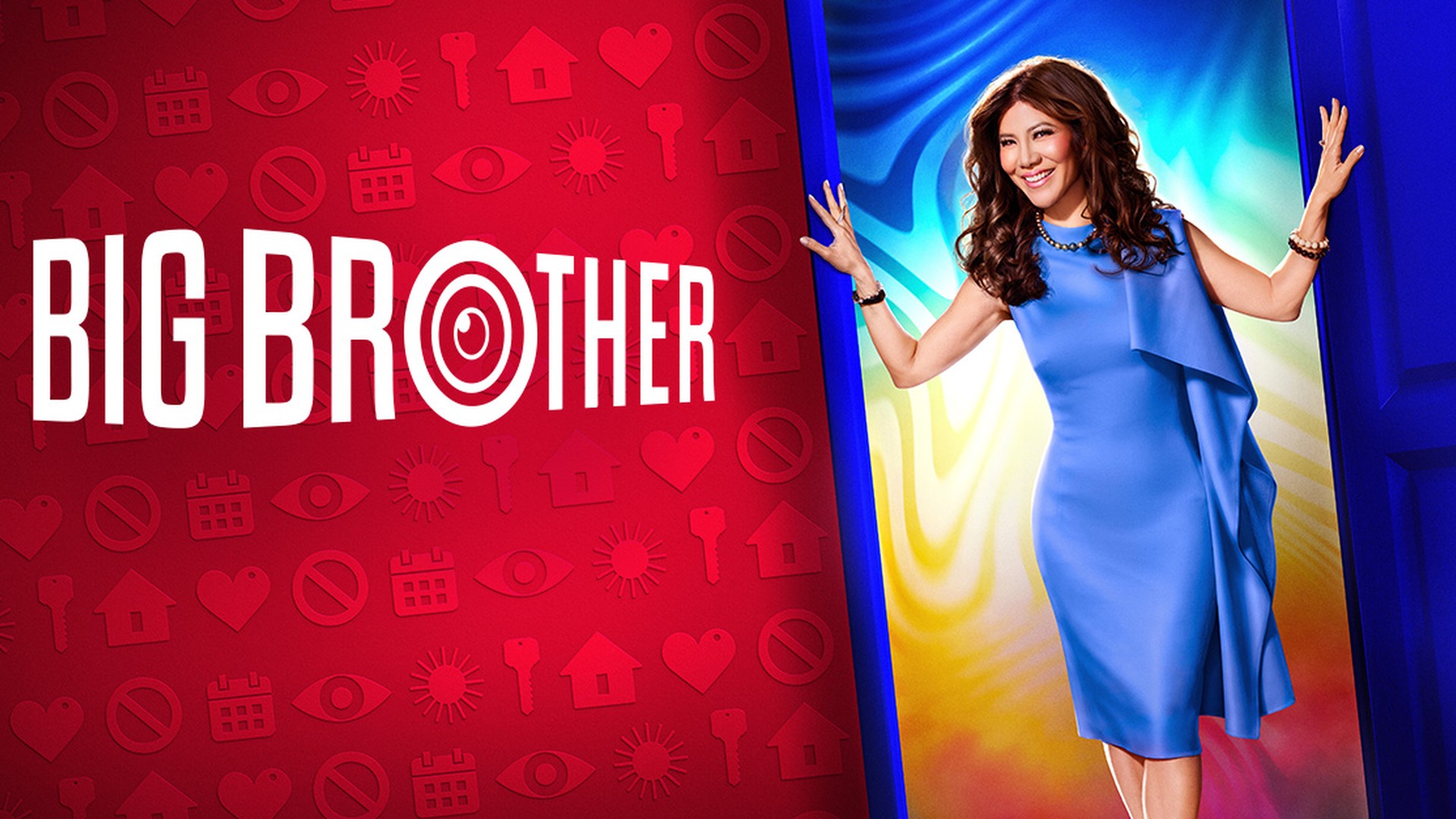 Big Brother 28 Finale Date