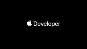 Brazil court gives Apple five days to lock minors out of casino app