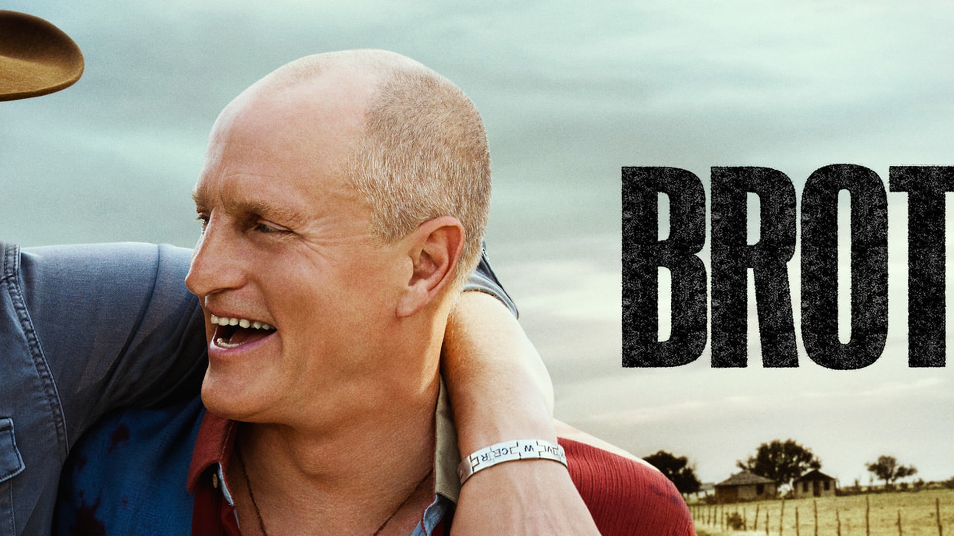 Brothers Episode 2 Ending Explained: What Woody Learns About His Father Changes the McConaughey Rumor