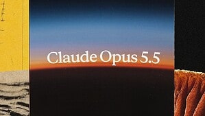 Claude Opus 5.5 cuts flagship AI pricing by 20%