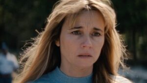 Crystal Lake Release Date: When Peacock’s Friday the 13th Prequel Series Starts Streaming