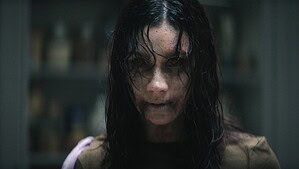 Evil Dead Burn HBO Max Release Date: When the New Evil Dead Movie Starts Streaming