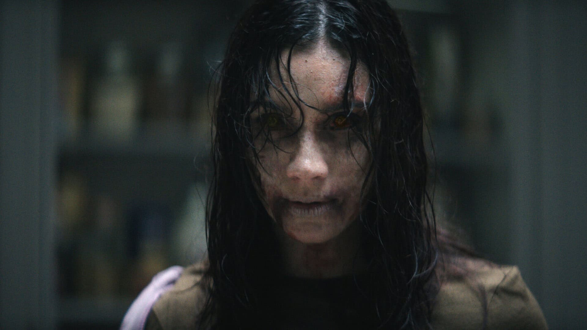 Evil Dead Burn HBO Max Release Date: When the New Evil Dead Movie Starts Streaming