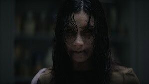 Evil Dead Burn Streaming: What to Know Before the Horror Movie Arrives on HBO Max