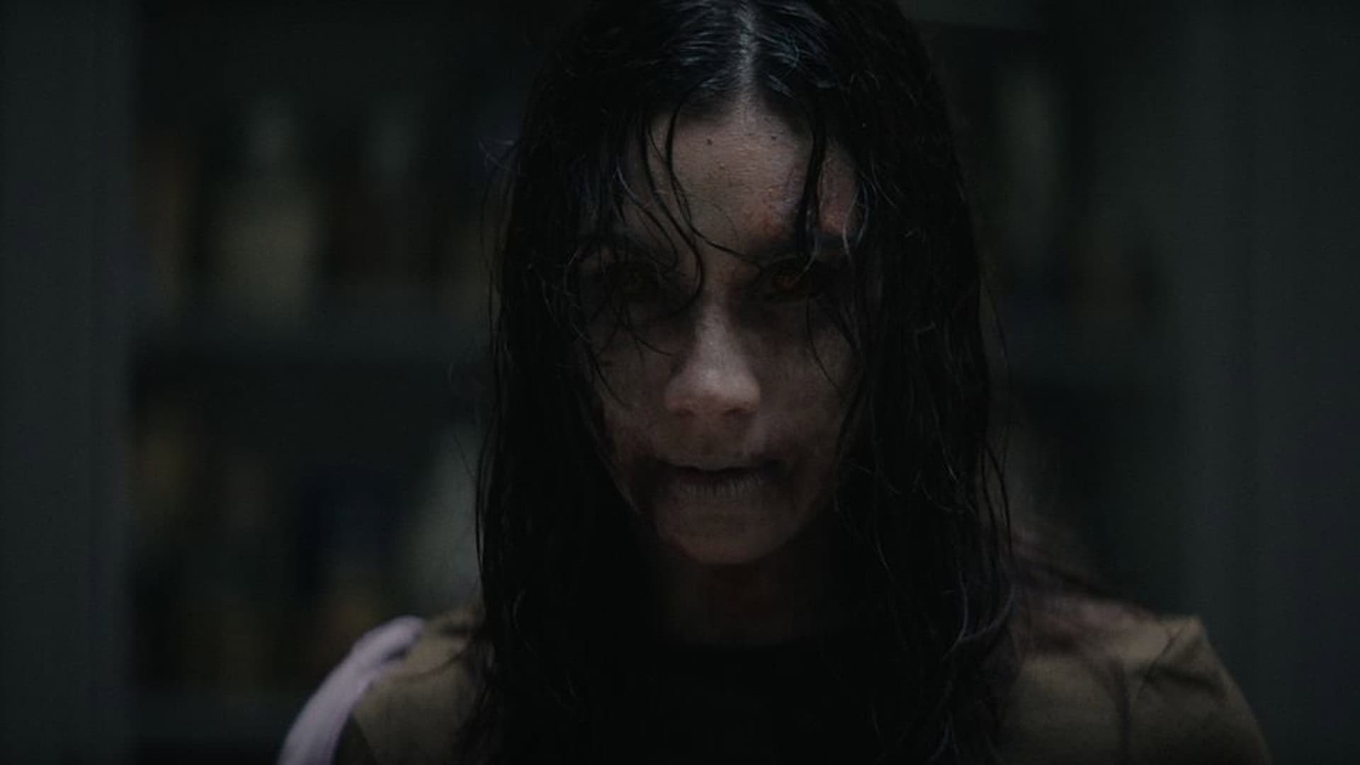 Evil Dead Burn Streaming: What to Know Before the Horror Movie Arrives on HBO Max