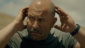 Fauda Season 5 Ending Explained: Where Doron’s Story Leaves the Series