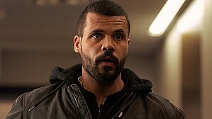 Fightland Season 1 Episode 8: Does Duke Finally Get Revenge on Kingsley Marshall?