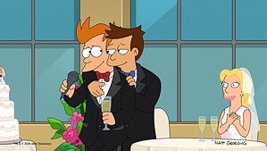 Futurama Season 14 Episode 10 Ending Explained: What “Final Ending: The Last Conclusion” Actually Means