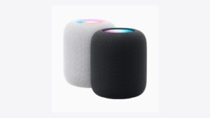 Apple Releases HomePod Software 27.2 beta 2: Here’s what you need to know