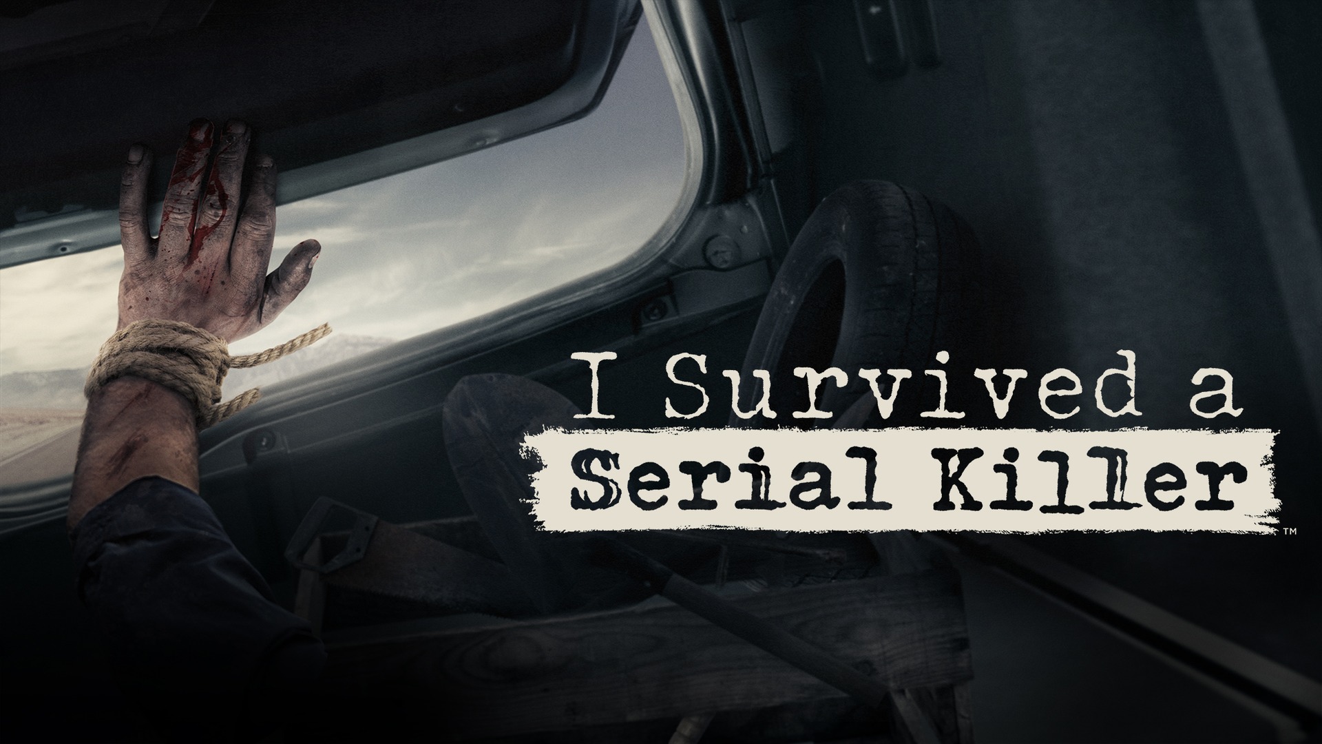 i-survived-a-serial-killer-season-1-survivor-testimony official artwork
