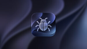 iOS 27 Bugs: All Reported Issues and Working Fixes