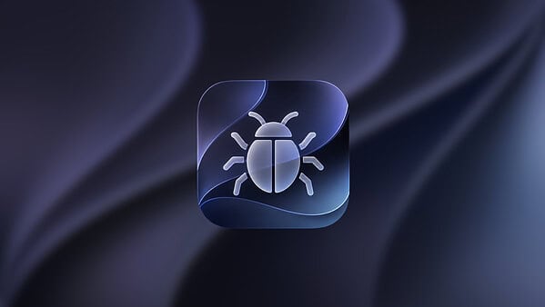 iOS 27 Bugs: All Reported Issues and Working Fixes