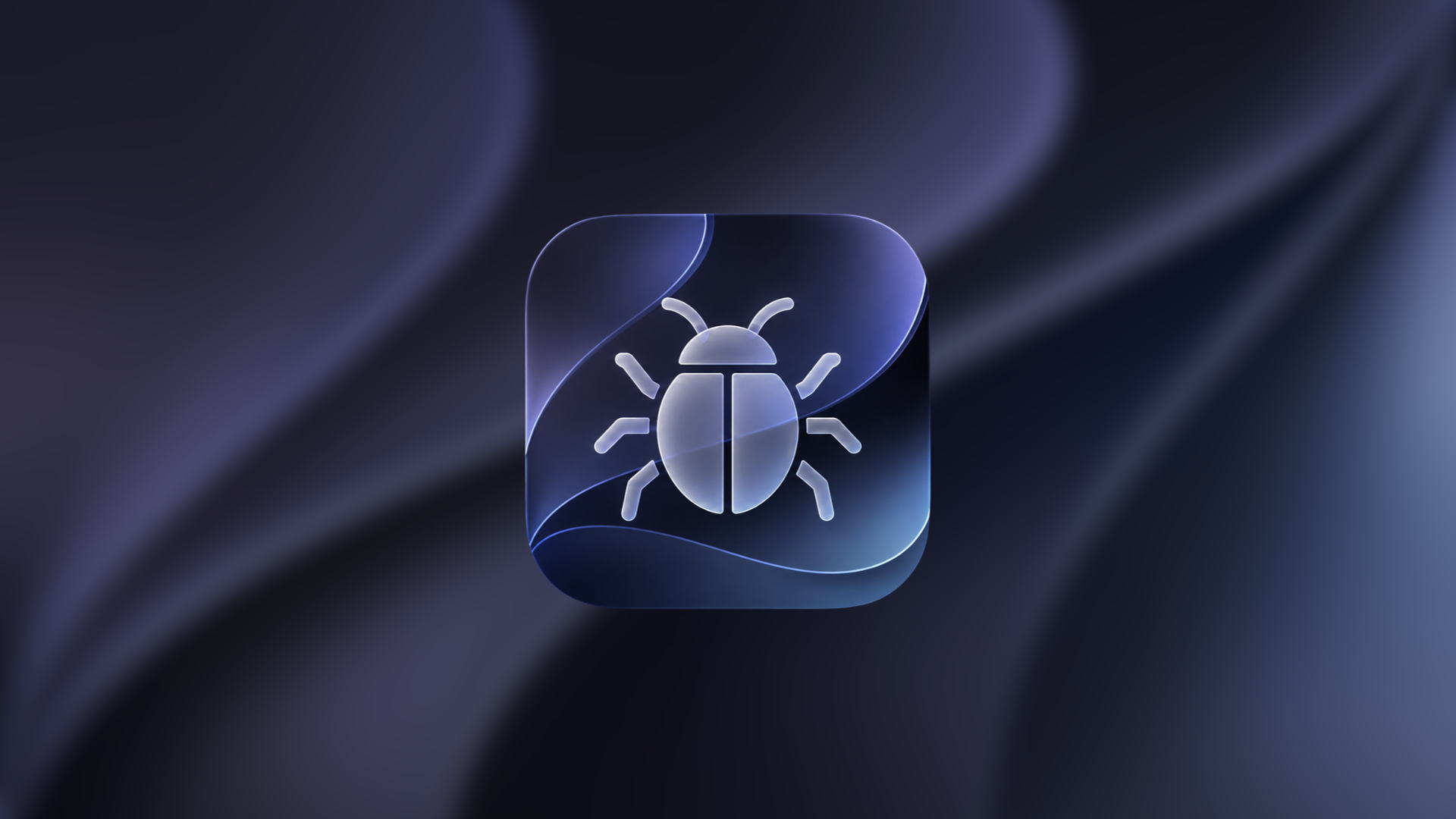 iOS 27 Bugs: All Reported Issues and Working Fixes