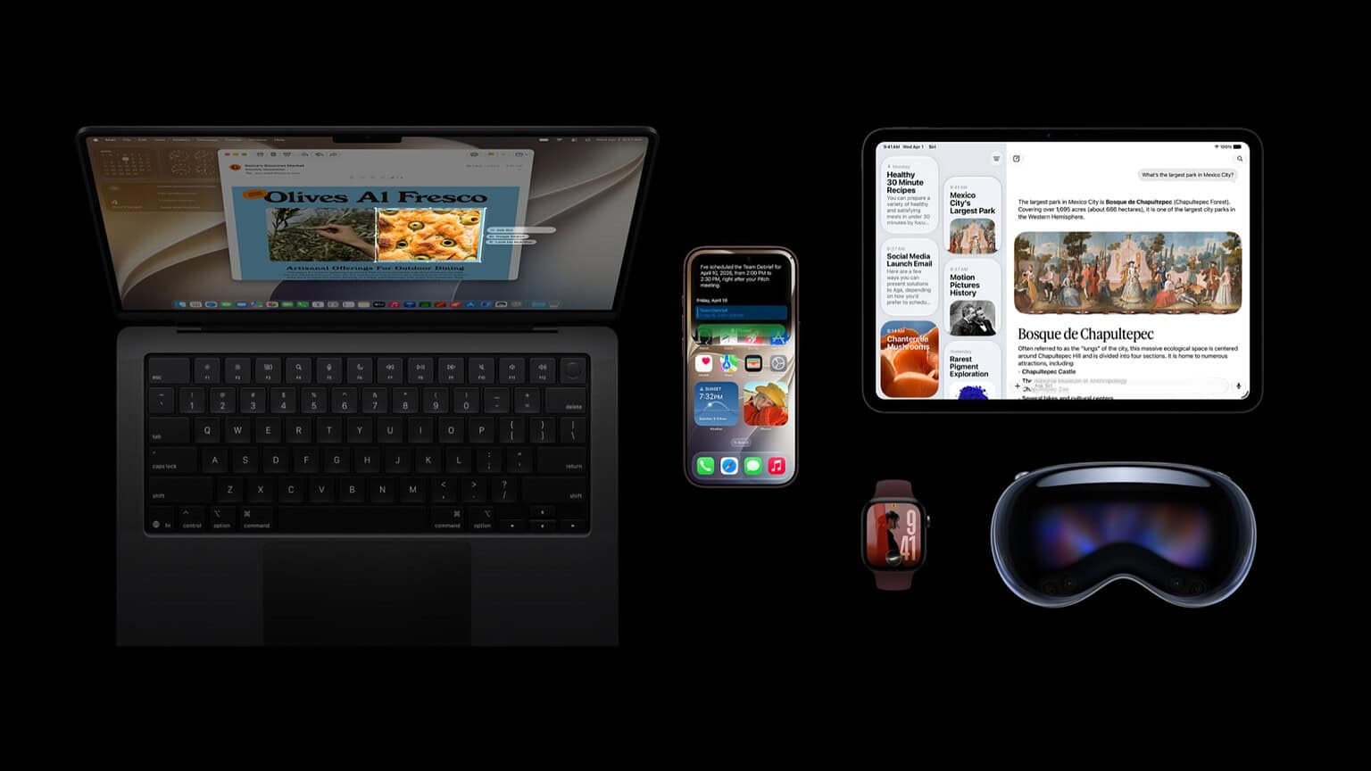 iOS 27 and macOS 27 User Reviews Praise Smoother Performance