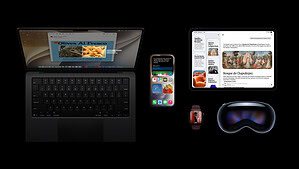 iOS 27 and macOS 27 User Reviews Praise Smoother Performance