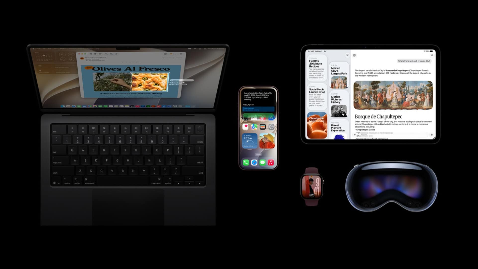 iOS 27 and macOS 27 User Reviews Praise Smoother Performance