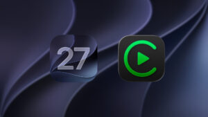 iOS 27.2 Beta Adds CarPlay Ultra Themes, With Lighting Sync Suggested in Code