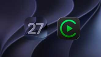 iOS 27.2 Beta Adds CarPlay Ultra Themes, With Lighting Sync Suggested in Code
