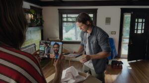 iOS 27.2 Beta Adds Dual Capture to Group FaceTime Calls
