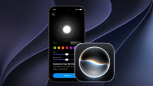 iOS 27.2 Beta Adds Siri AI Support for Five New Languages
