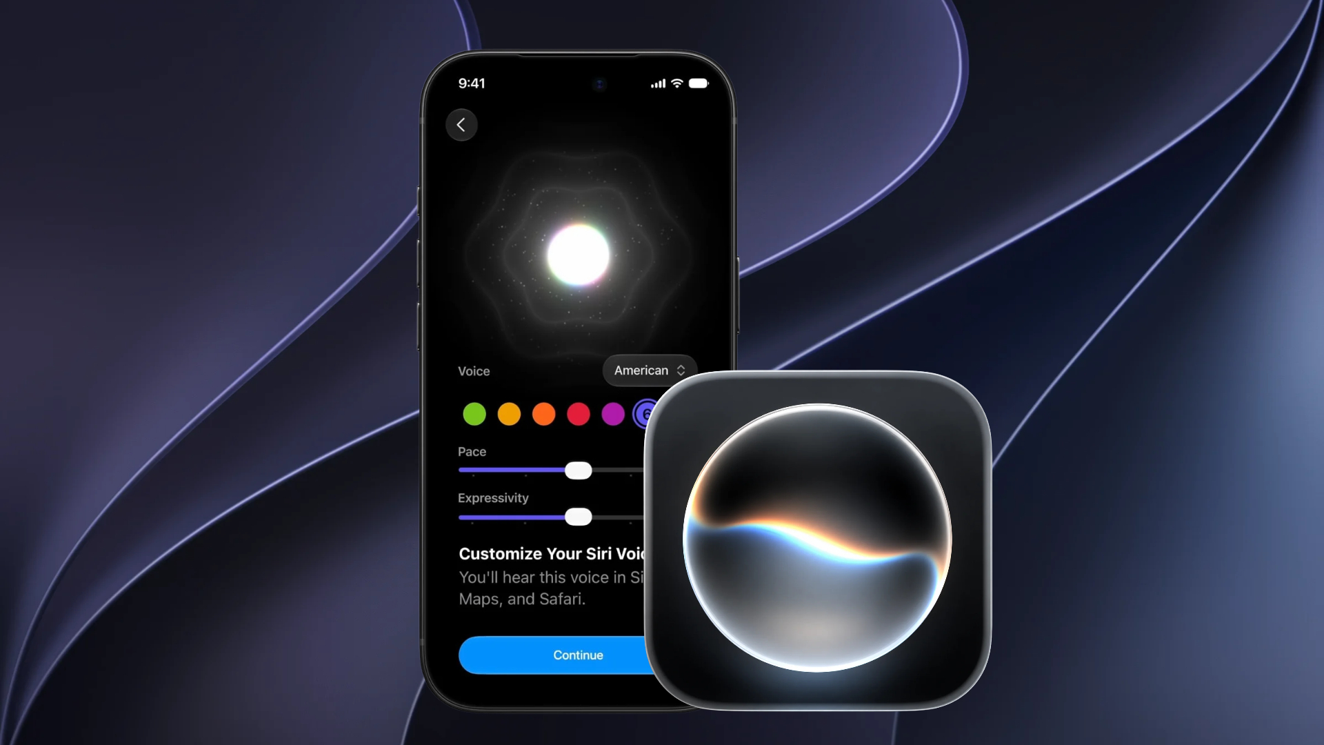 iOS 27.2 Beta Adds Siri AI Support for Five New Languages
