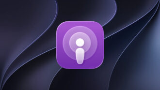 iOS 27.2 Updates Apple Podcasts With New Episodes and a Revised Home Screen