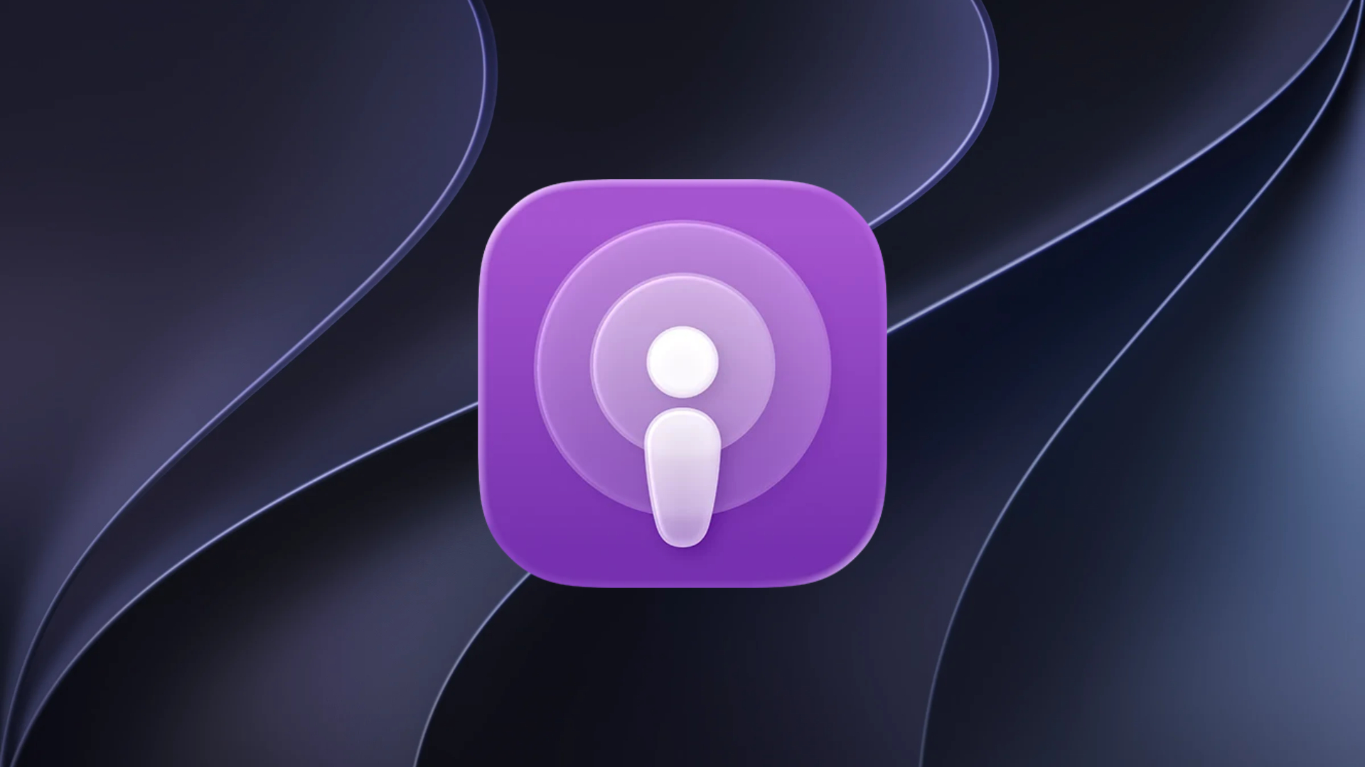 iOS 27.2 Updates Apple Podcasts With New Episodes and a Revised Home Screen