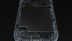 iPhone 18 Pro Battery Capacity: The Reported 4,288 and 5,567 mAh Figures vs Apple’s Hour Ratings