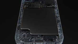 iPhone 18 Pro Battery Capacity: The Reported 4,288 and 5,567 mAh Figures vs Apple’s Hour Ratings