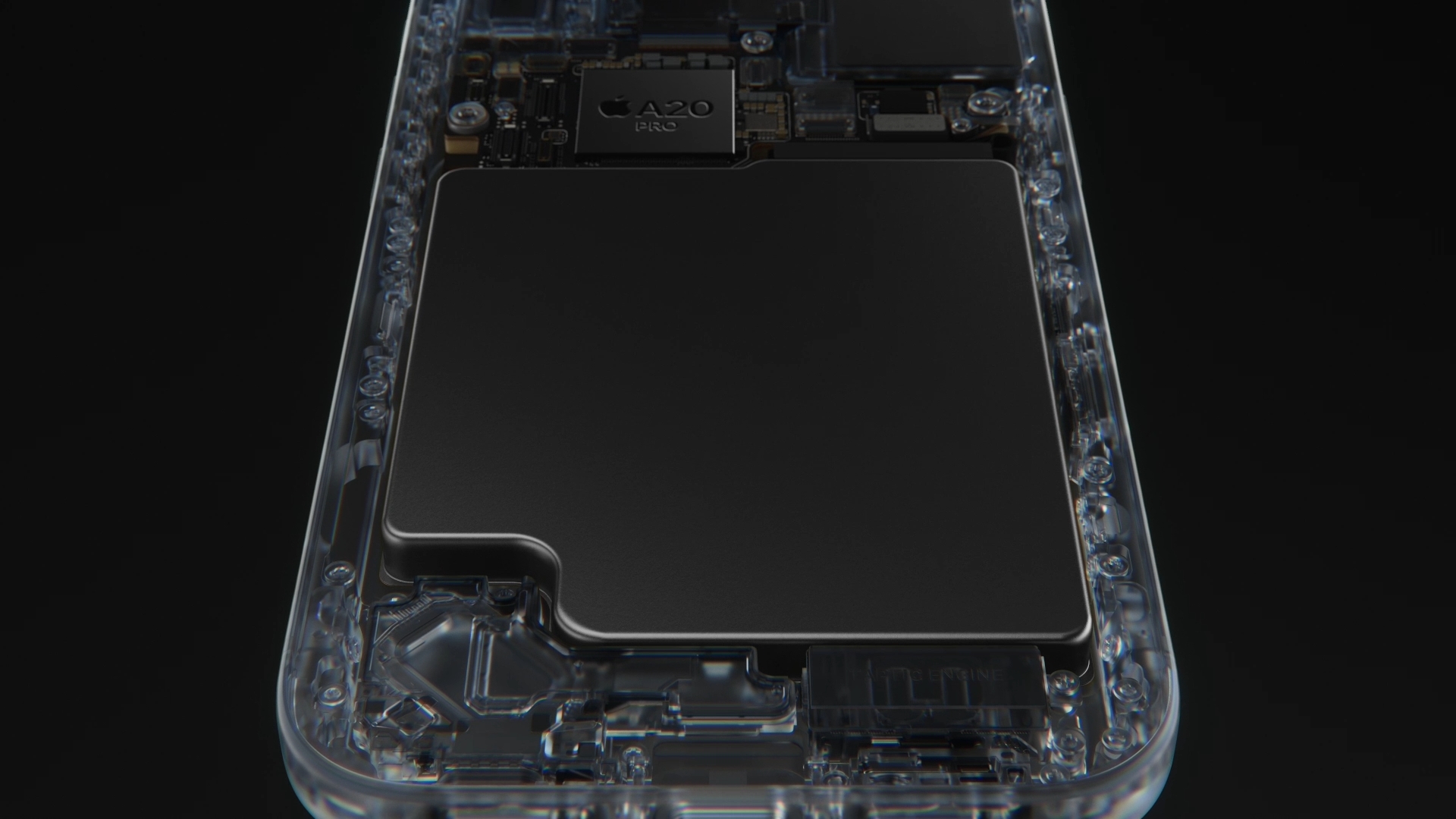 iPhone 18 Pro Battery Capacity: The Reported 4,288 and 5,567 mAh Figures vs Apple’s Hour Ratings