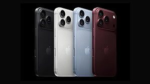 Preço do iPhone 18 Pro: Quanto Custa, Por Que Ficou US$ 100 Mais Caro e a Opção Mensal